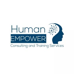 HUMAN EMPOWER