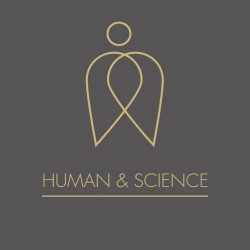 Human&Science