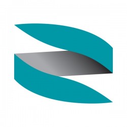 HVAC Zefiros ltd