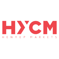 HYCM Europe Limited