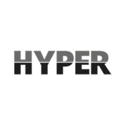 HYPER LTD
