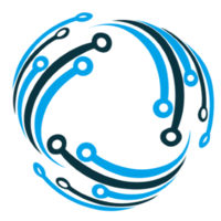 Hyperio Software