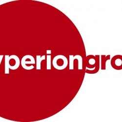 Hyperion Systems Engineering Ltd