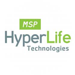 Hyperlife Technologies Ltd