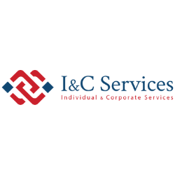I&C SERVICES LTD