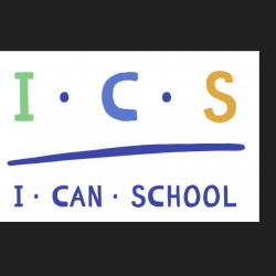 I can school