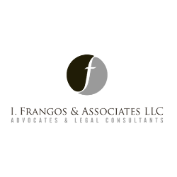 I. Frangos & Associates LLC