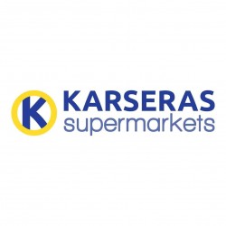 I.K.F. KARSERAS SUPERMARKET LTD