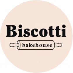 I. M. Biscotti Bakehouse Ltd