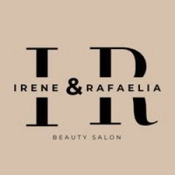 I&R Beauty salon