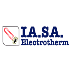 IA.SA. ELECTROTHERM LIMITED