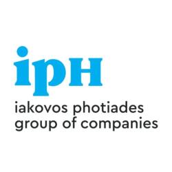 Iakovos Photiades Group of Companies