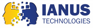 Ianus Technologies ltd