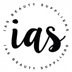 IAS Beauty Suppliers Ltd