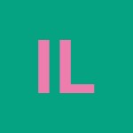 IB LTD