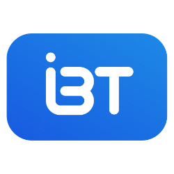 IBIT Ltd