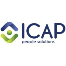 ICAP People Solutions