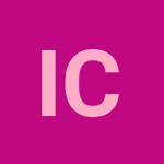ICC CONSTRUCTIONS LTD