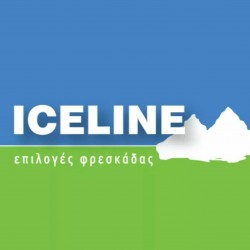 ICELINE CYPRUS LTD