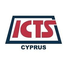 ICTS AIRPORTS SECURITY