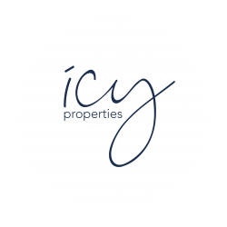 ICY Properties