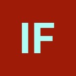 ID. FRONT. MATHITORAMA