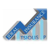 Ideal Insurance-Tsiolis P. Insurances Services