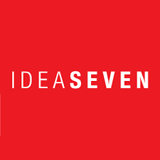 Ideaseven Creative Solutions