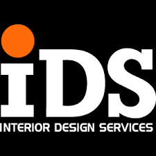 IDS (TOTAL SOLUTIONS) CONTRACT LIMITED
