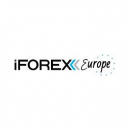 iForex Europe -ICFD LTD