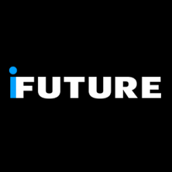 iFuture