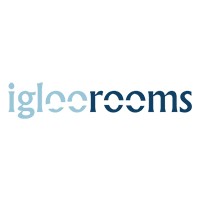 igloorooms
