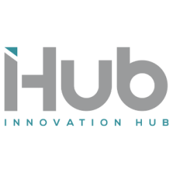 iHUB