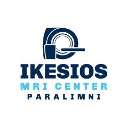 IKESIOS DIAGNOSTIC CENTER LTD