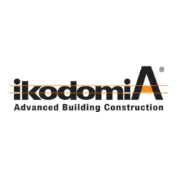 Ikodomia