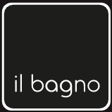il-bagno-ltd