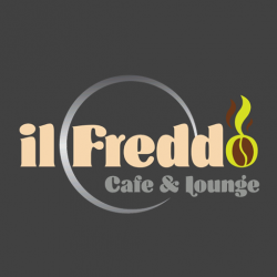 IL FREDDO CAFE & LOUNGE LTD