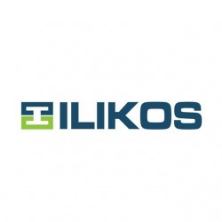 ILIKOS CG