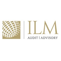 ILM ADVISORY LTD