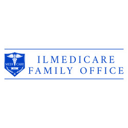 ILMedicare