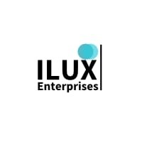 ILUX Enterprises Ltd