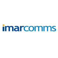 ImarComms