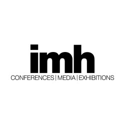 IMH