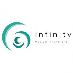 IMI INFINITY MEDICAL INNOVATIONS