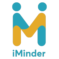 iMinder