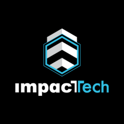 Impact Tech Ltd