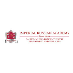 Imperial Russian Academy
