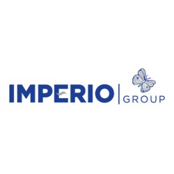 Imperio Group