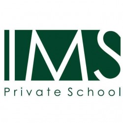 IMS Private School