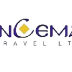 INCEMA TRAVEL LTD